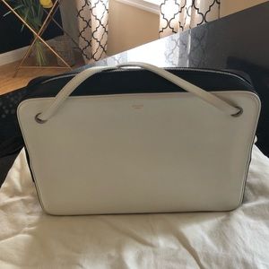 Authentic Celine handbag
